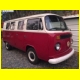 Brasilien T1-2 Taxi-Bus mit 6 Tueren beige-rot 01.html